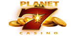 Planet 7 Flash Casino
