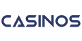 Free Casino Slots No Download
