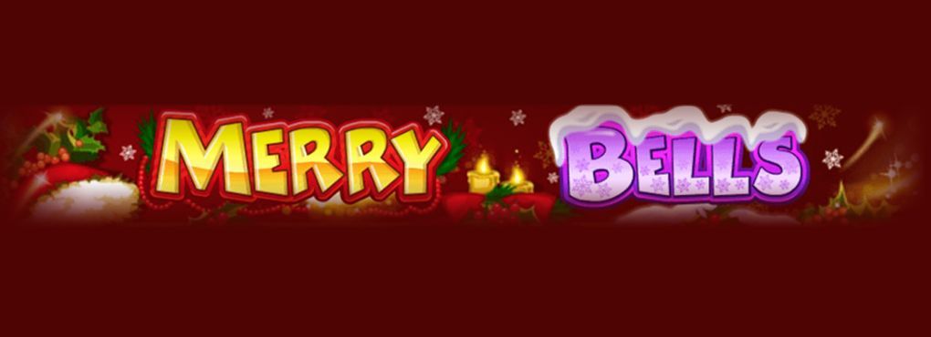 Merry Bells Slots