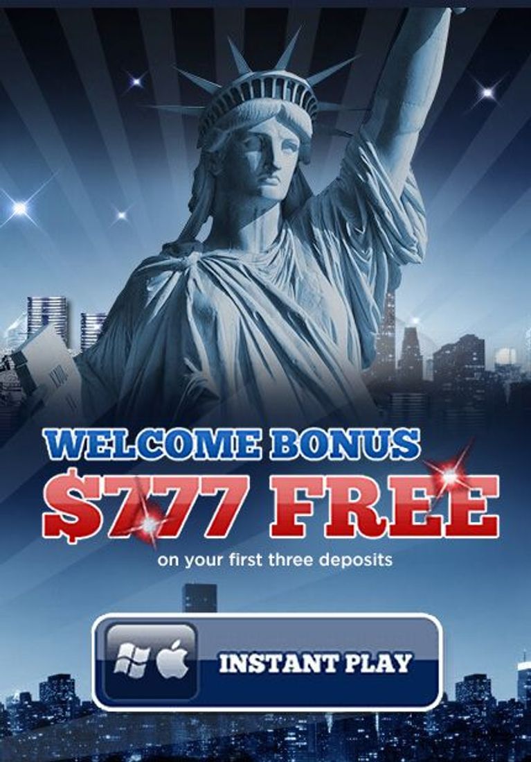 Why play free slots for fun?
