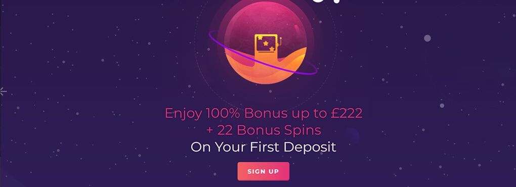 Slot Planet Casino No Deposit Bonus Codes