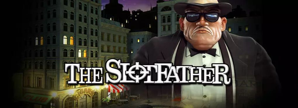 The Slotfather Slots