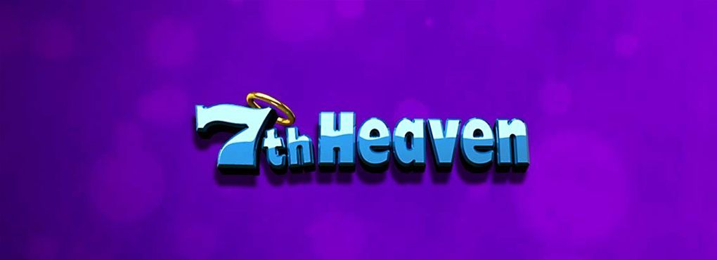 7th Heaven