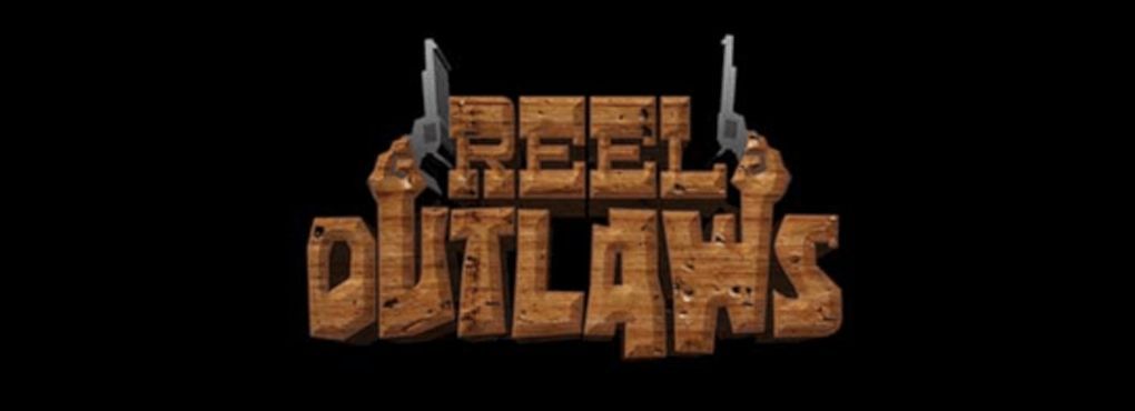 Step Back into the Old West with Reel Outlaws Slots