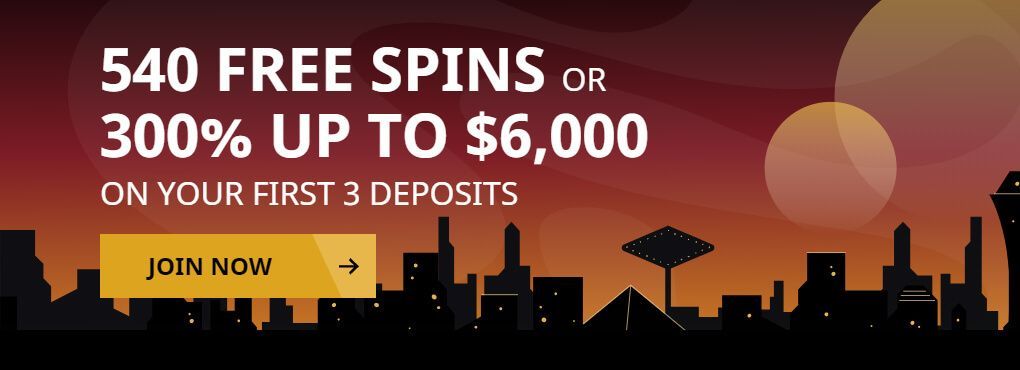 Best No Download Casino Slots for US Players