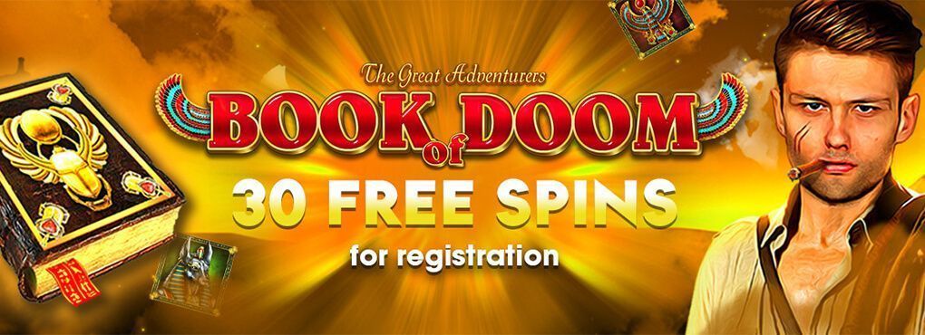 Don't Miss Out on Betway's Jurassic Park Slot Competition