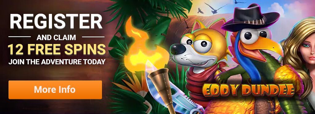 3 Reasons why Multipliers are a Successful Feature in Slot Games