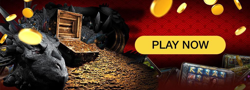 Mandarin Palace Casino No Deposit Bonus Codes