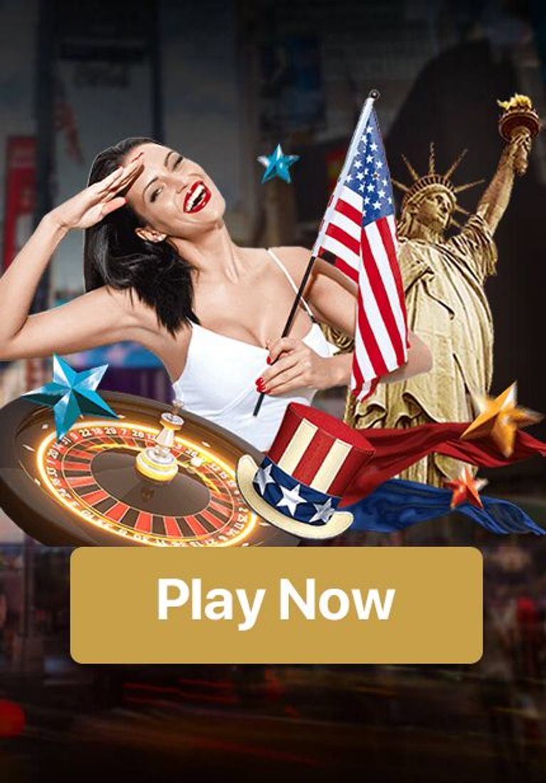How Can You Find Your Favorite Slot Games?