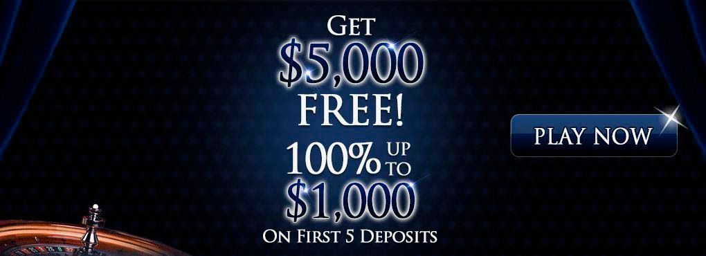 Amanda Panda earns Double Points plus bonuses at Lincoln Casino