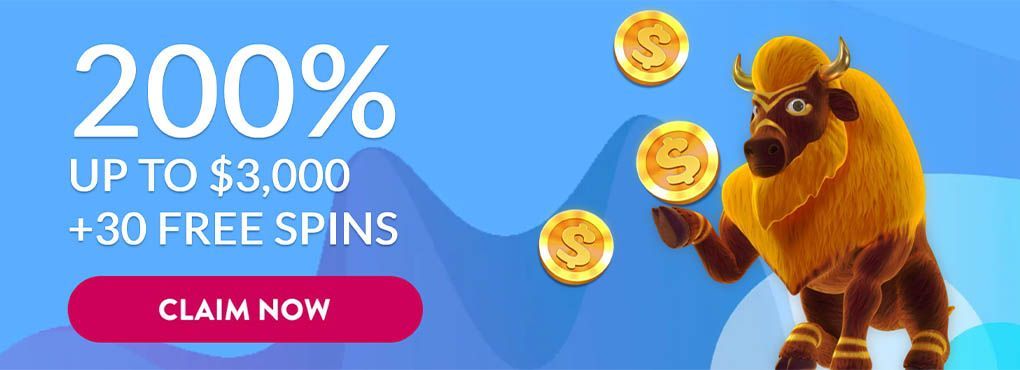 Best RTG No Deposit Casino Bonus Codes