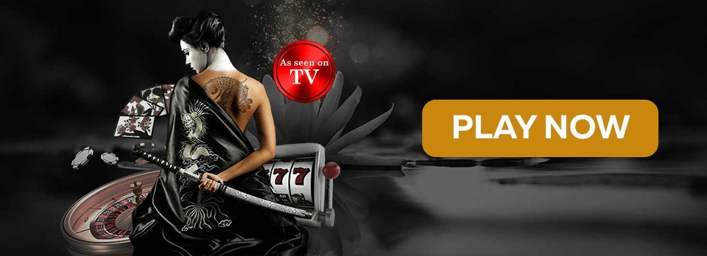 Black Lotus Casino Invitation Code