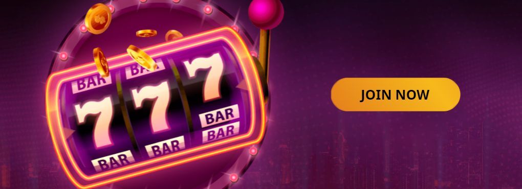 Gossip Slots Casino