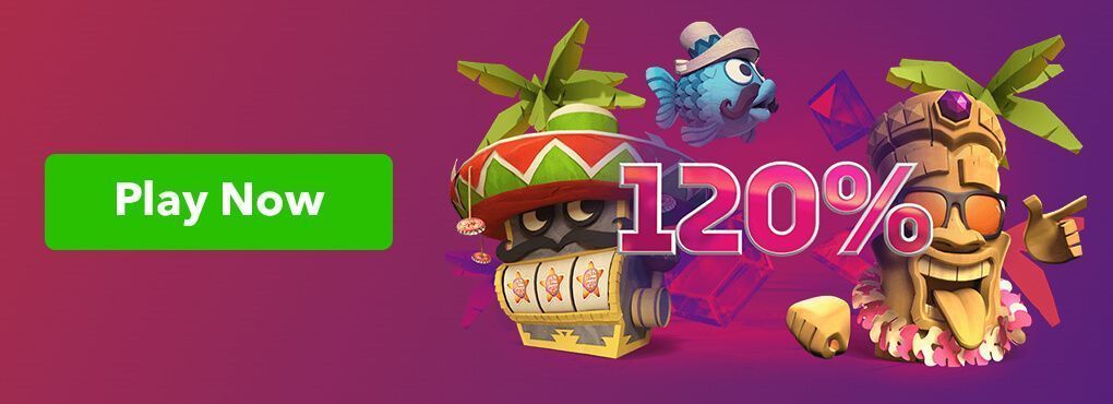 Slots Heaven Casino
