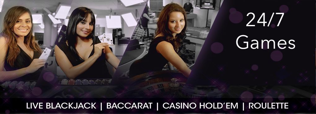 Lucky Number 8 Appears in 88 Fortunes Slot