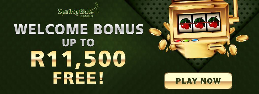 Gemtopia Slots