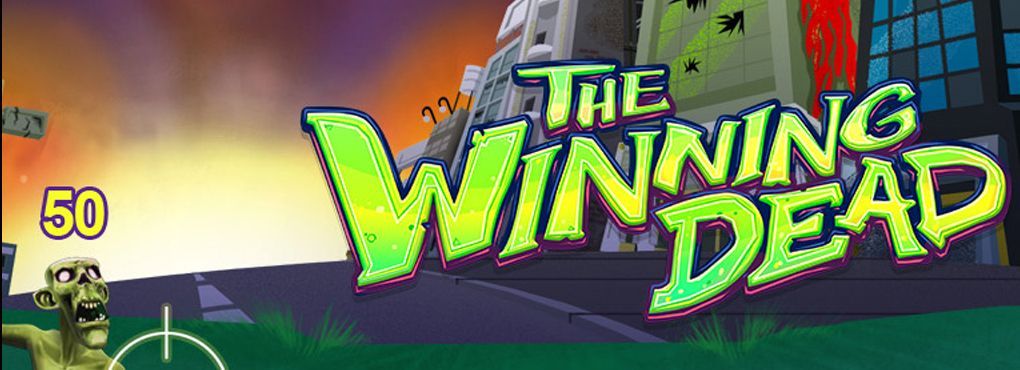 Winning Dead