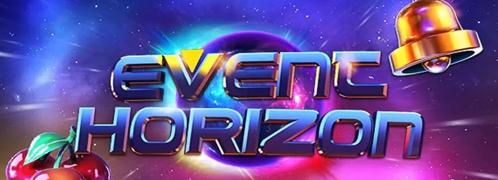 Event Horizon Slots