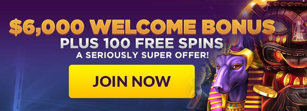 3 Things to Look for in Five Reel Slots