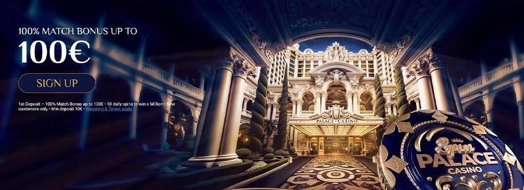 Experience Five BIG Games from Microgaming