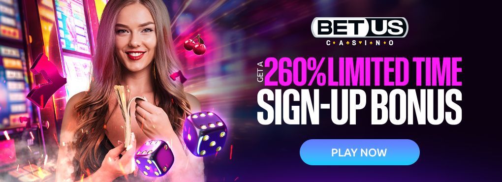 How Can You Find Your Favorite Slot Games?