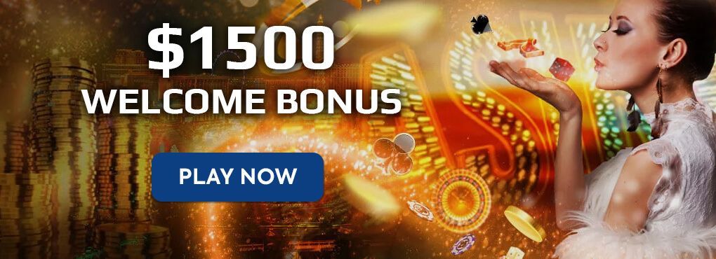 All Slots Flash Casino