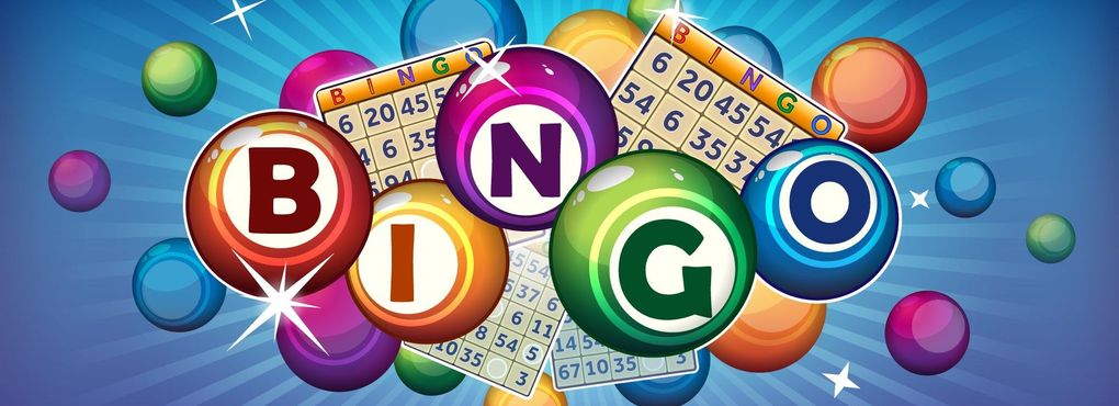Enjoy 3 Crazy Games from Microgaming
