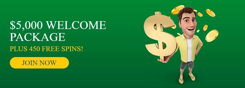 Hunting, Horse Racing and Fishing Slots