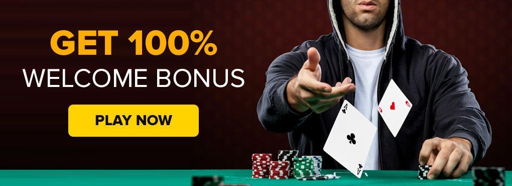 Play the Best Playtech Slot Titles at Online Casinos