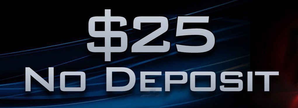 Texan Tycoon Casino Bonuses