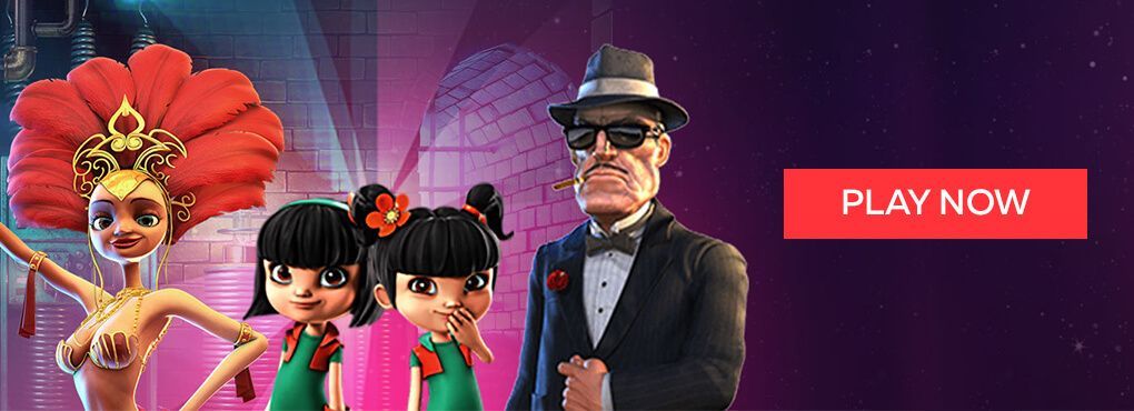 Crazy Winners Flash Casino