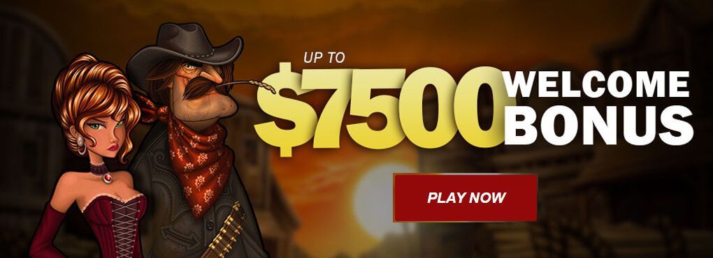 Superior Flash Casino