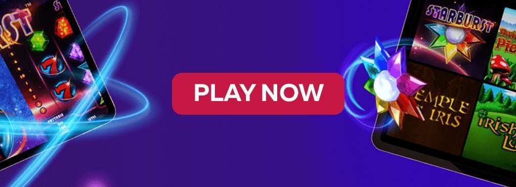 Play Jurassic Park Slots and Win Trip to Hawaii