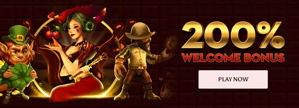 5 Facts about Saucify(BetOnSoft) Slots