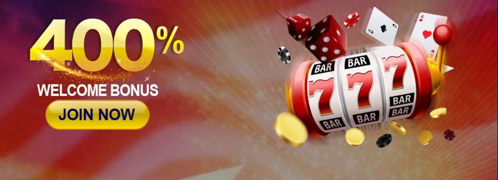 The Pros and Cons of Online Slots Tournaments
