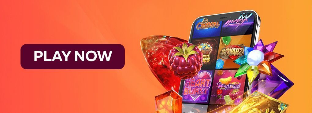 The Best Microgaming Slot Titles