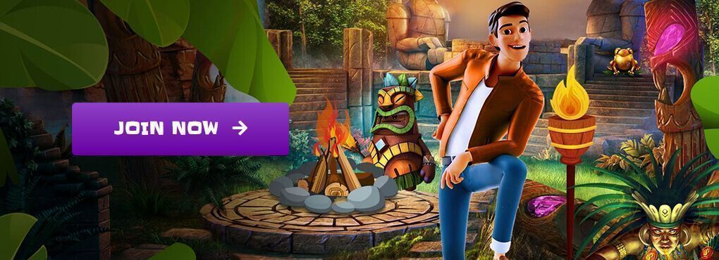 3 Egyptian Themed Slot Games