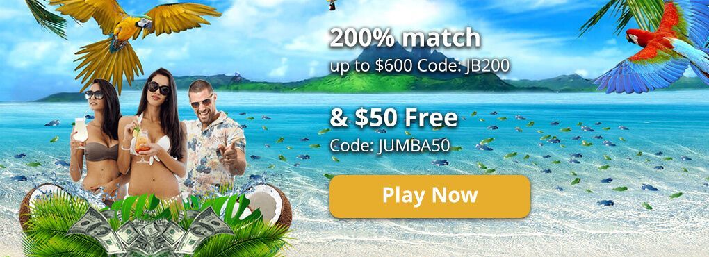 The Oddest Slots you will find at Saucify Casinos
