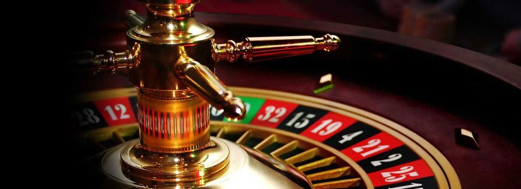 777 Mobile Casino