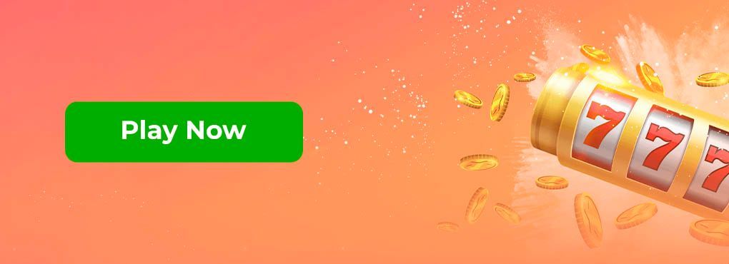 Pigs and Bricks Slots