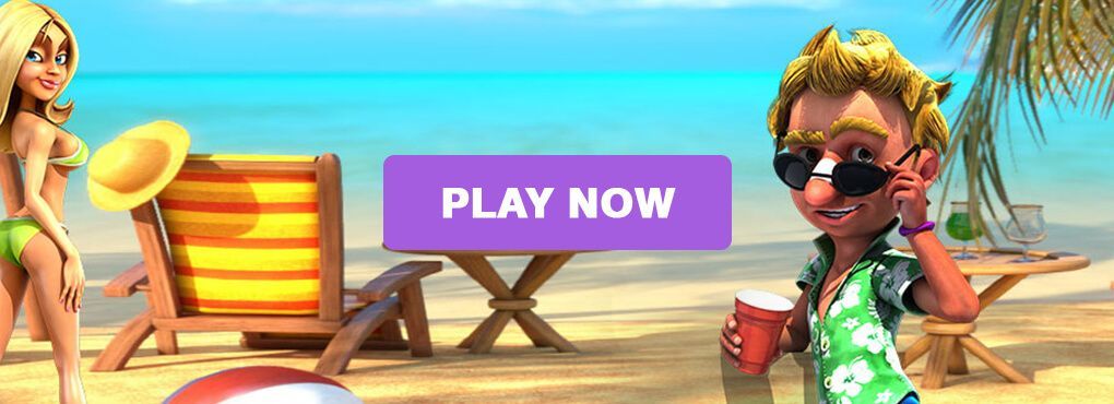 Crazy Slots Flash Casino