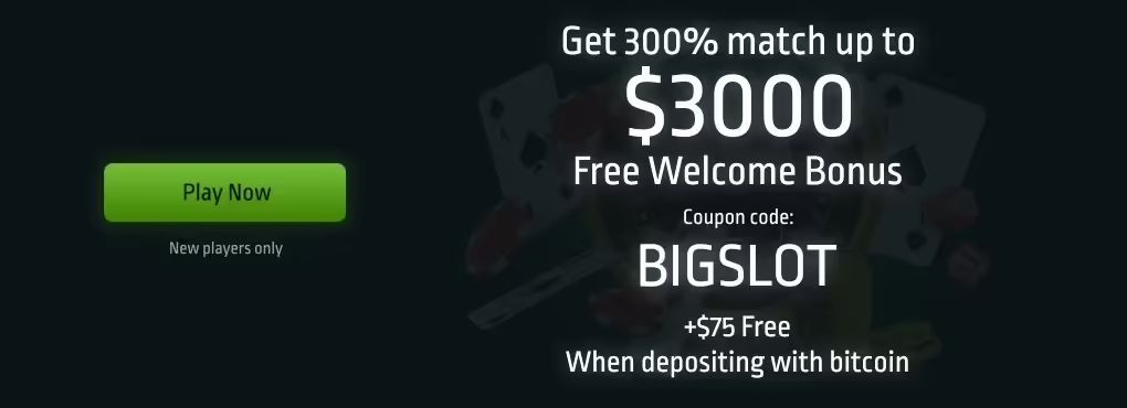 Club World Flash Casino