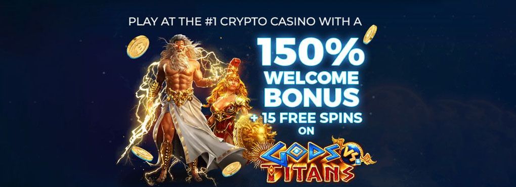 Punt Flash Casino