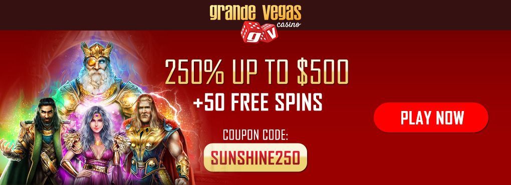 Coyote Cash Freeroll Slot Tournament