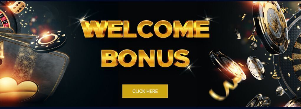 Crazy Fortune Casino
