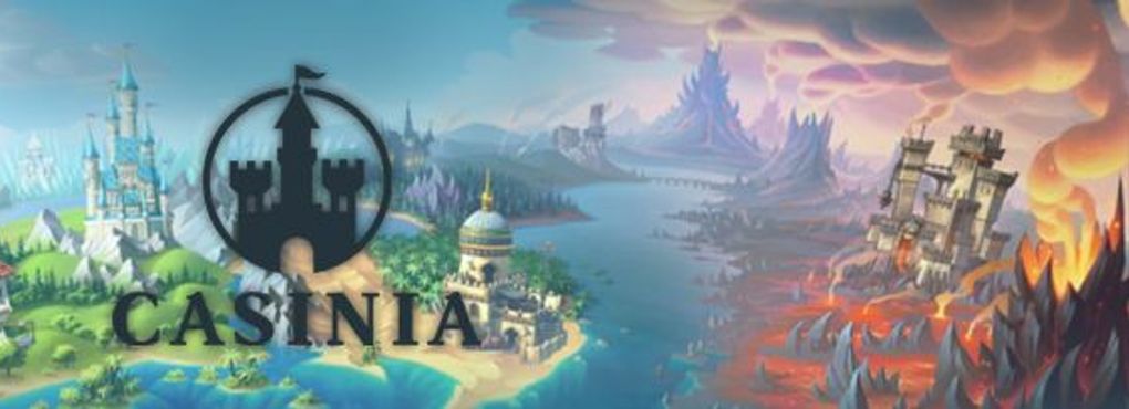 3 Classic Historical Slot Games
