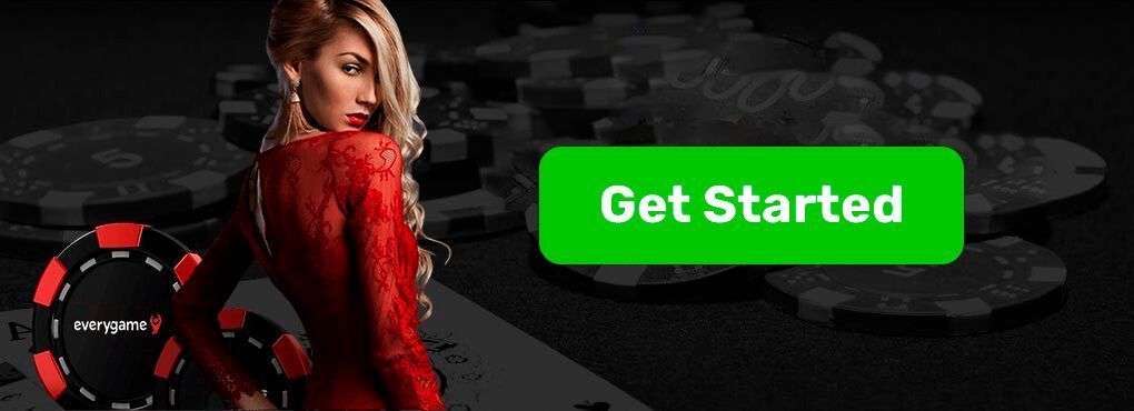 Texan Tycoon Freeroll Slot Tournament at Intertops