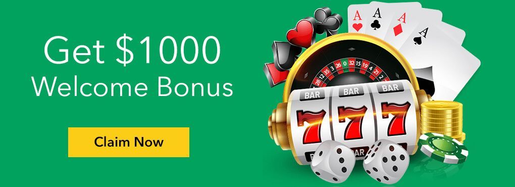PokiesWay Flash Casino