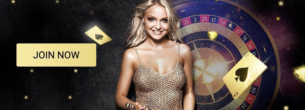 JackpotCity Fun Flash Casino