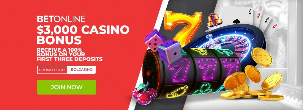 The Currency Of The Future for Online Gaming is Bitcoin